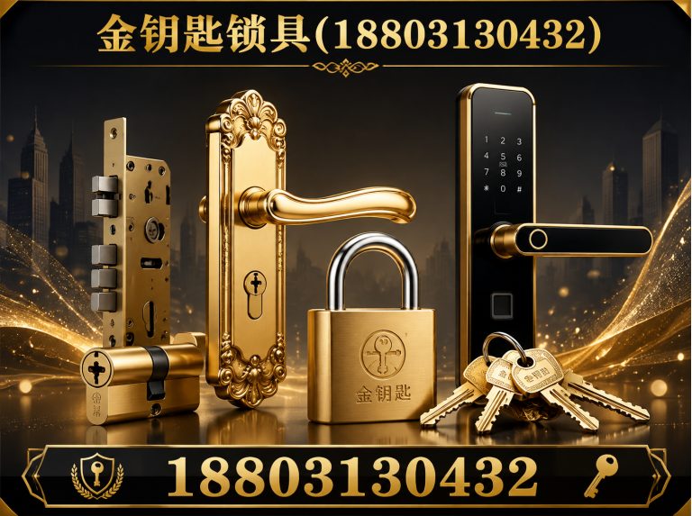 桥东区张家口开锁展示图